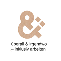 Logo Werkstätten: Tag Baden-Württemberg 2014